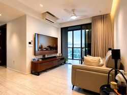 Parc Esta (D14), Apartment #593236471
